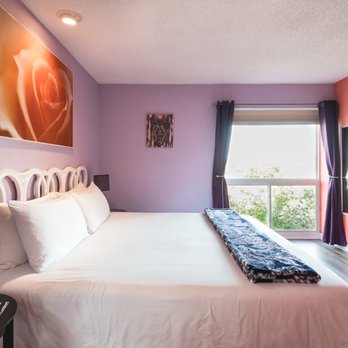 Zilker Properties - Vacation Rentals Near Me - Austin, Texas Zilker Properties - Vacation Rentals Near Me - Austin, Texas