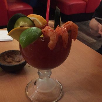 Mi Pueblo - Michelada - Mexican Near Me - Cotati, California Mi Pueblo - Michelada - Mexican Near Me - Cotati, California
