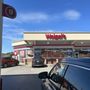Photo of Weigel's