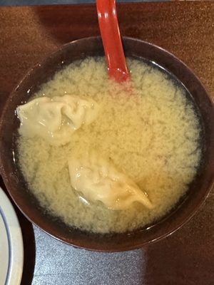 OiShii by null