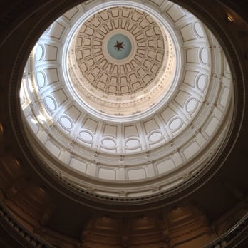 Texas State Capitol - Landmarks & Historical Buildings Near Me - Austin, Texas Texas State Capitol - Landmarks & Historical Buildings Near Me - Austin, Texas