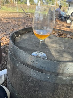 Cloudland Vineyards and Winery by null