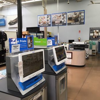 Walmart Photo Center - Computers To Manage Photos - Photography Stores & Services Near Me - Middletown, Kentucky Walmart Photo Center - Computers To Manage Photos - Photography Stores & Services Near Me - Middletown, Kentucky
