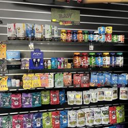 Prime Tobacco