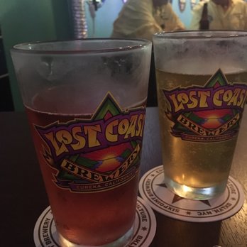 Break Awayz - Here's the tasty ciders! - Bars Near Me - Flagler Beach, Florida