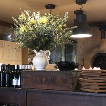 Little Sister - Decor and wood oven - Coffee & Tea Near Me - Normanville, SA Little Sister - Decor and wood oven - Coffee & Tea Near Me - Normanville, SA