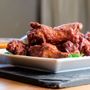 Photo of Guerilla Catering