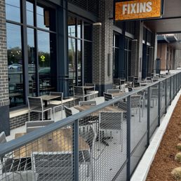 FIXINS SOUL KITCHEN - Updated February 2026 - 712 Photos & 287 Reviews