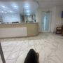 Photo of Melind Do DDS