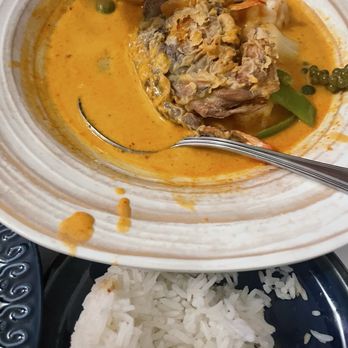 Elephant District - Yummy curry - Thai Near Me - Brooklyn, New York Elephant District - Yummy curry - Thai Near Me - Brooklyn, New York