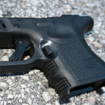 Kingsman Arms - Gunsmith Near Me - Miami, Florida Kingsman Arms - Gunsmith Near Me - Miami, Florida