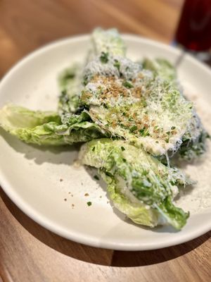 North Italia by null