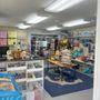 Photo of Snug Harbor South