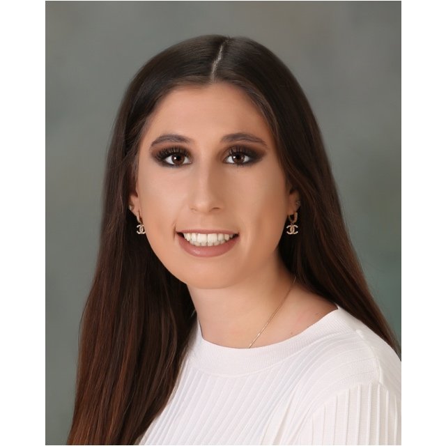 TERESE BOURGOIN JOHNSTONE&JOHNSTONE Contact Agent 82 Kercheval