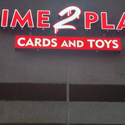 Exterior photo of Time2play - San Antonio, Texas Exterior photo of Time2play - San Antonio, Texas