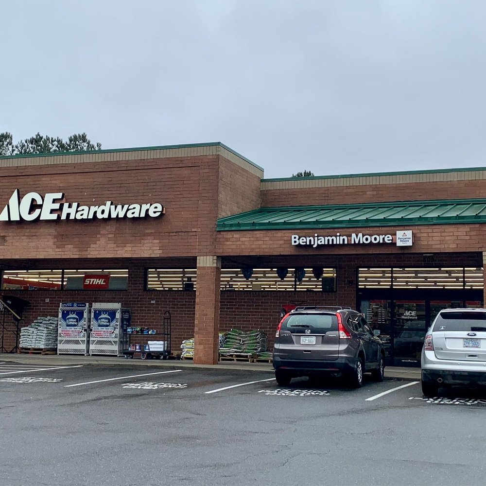 Ace Hardware In Fayetteville Nc Factory Sale head.hesge.ch