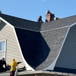Vita Roofing