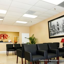 Frederick Radiology Diagnostic Center