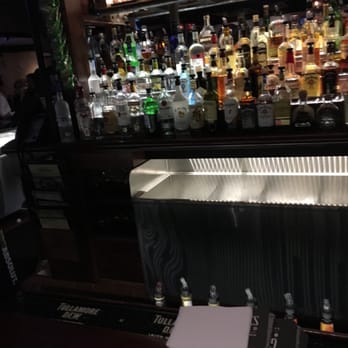 Danaher’s Pub - Lots o liquor - Irish Pub Near Me - Fairfield, New Jersey