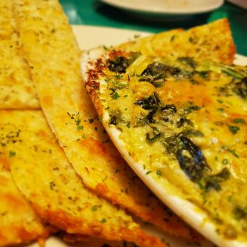 Oregano's - Pizza Near Me - Flagstaff, Arizona Oregano's - Pizza Near Me - Flagstaff, Arizona
