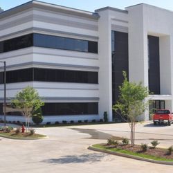 Valley Tax Partners - We are located on the third floor of the Enterprise Bldg.