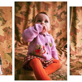 CouCou - Misha & Puff, celebrated kids brand at CouCou Studio - Children's Clothing Near Me - Norwood, Massachusetts CouCou - Misha & Puff, celebrated kids brand at CouCou Studio - Children's Clothing Near Me - Norwood, Massachusetts