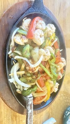 Taqueria El Nacimiento by null