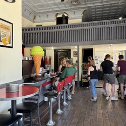 Sipp Shoppe