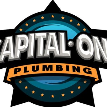 Capital One Plumbing - Plumbing Near Me Capital One Plumbing - Plumbing Near Me
