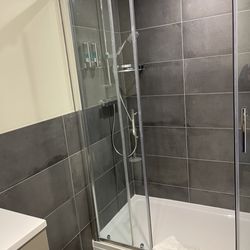 Royal Oxford Hotel