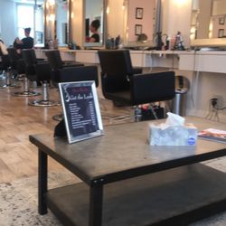 Hair Salons In Summit Yelp