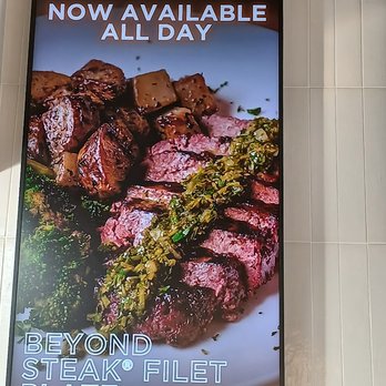 Next Level Veggie Grill Denver - Choices - Vegan Near Me - Denver, Colorado Next Level Veggie Grill Denver - Choices - Vegan Near Me - Denver, Colorado