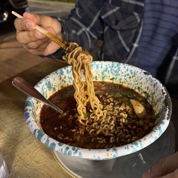 Xolos - Birria Ramen - Breakfast & Brunch Near Me - Chapel Hill, North Carolina Xolos - Birria Ramen - Breakfast & Brunch Near Me - Chapel Hill, North Carolina