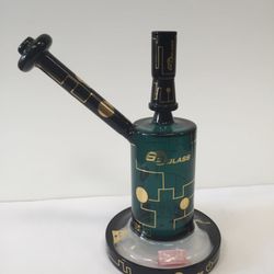 Fontana Smoke Shop
