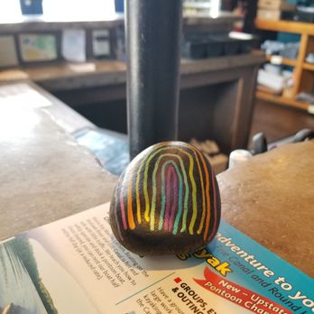 Druthers Brewing - would ya look at that #518rainbowhunt - Brewpubs Near Me - Schenectady, New York Druthers Brewing - would ya look at that #518rainbowhunt - Brewpubs Near Me - Schenectady, New York