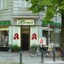 Photo of Hermes-Apotheke