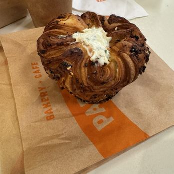 Parachute Bakery - Everything Kouign-amann - Cafes Near Me - San Francisco, California Parachute Bakery - Everything Kouign-amann - Cafes Near Me - San Francisco, California
