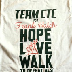 Tri-City Tees