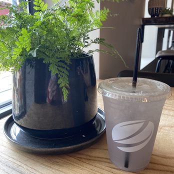 Zook Coffee - Lavender lemonade - Coffee & Tea Near Me - Alliance, Ohio Zook Coffee - Lavender lemonade - Coffee & Tea Near Me - Alliance, Ohio