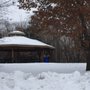 Photo of Ham Lake Park