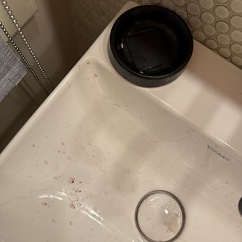 Dawn Ranch - Checking in - blood stains OR wine ? - Hotels Near Me - Guerneville, California Dawn Ranch - Checking in - blood stains OR wine ? - Hotels Near Me - Guerneville, California