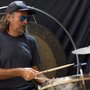 Photo of Drum Doctors