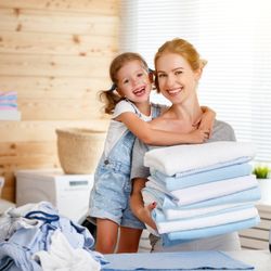 L and K Appliance Repair