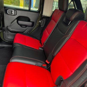 Wax Doctor Auto Spa - Full detail - Auto Detailing Near Me Wax Doctor Auto Spa - Full detail - Auto Detailing Near Me