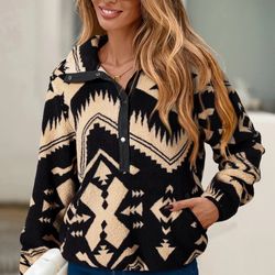 Gfl Boutique