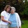Photo of Visiting Angels