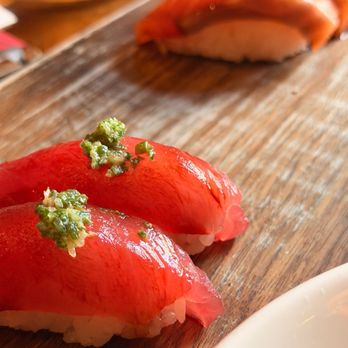 Uchiba Dallas - Japanese Near Me - Dallas, Texas Uchiba Dallas - Japanese Near Me - Dallas, Texas