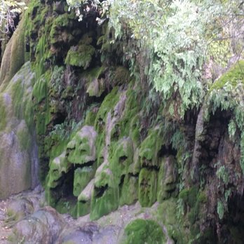 Colorado Bend State Park - Parks Near Me - Bend, Texas Colorado Bend State Park - Parks Near Me - Bend, Texas