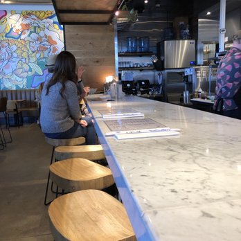 DOMU - Fun counter where u can watch the chefs - Ramen Near Me - Jacksonville, Florida DOMU - Fun counter where u can watch the chefs - Ramen Near Me - Jacksonville, Florida