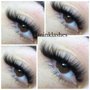 Photo of J Mink Lashes